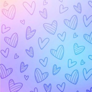 Meet your Posher, Juliana